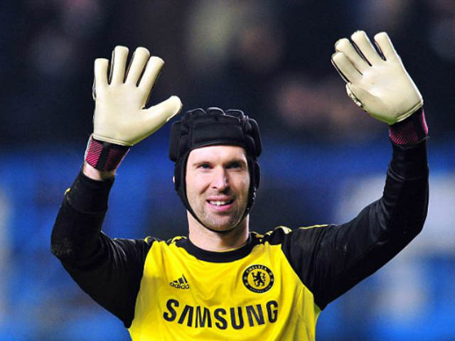 Bóng đá - Tin HOT tối 24/4: PSG muốn có "người thừa" của Chelsea