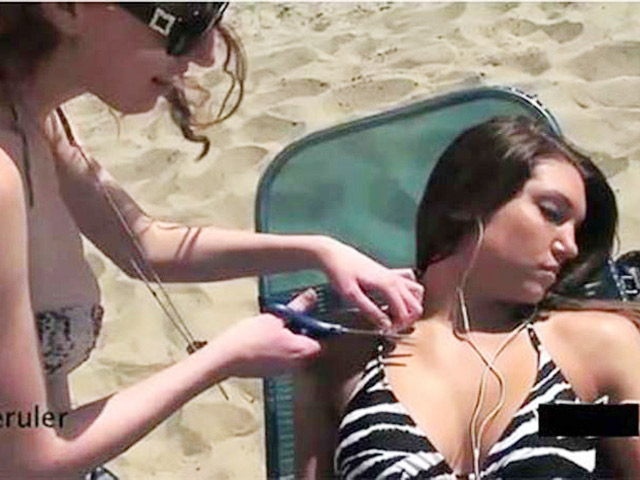 Cười 24h - Những tư thế ngủ "bá đạo" nhất quả đất