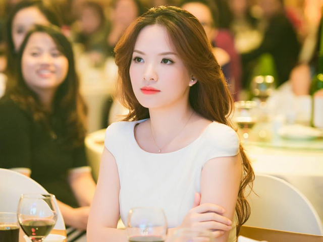 Bạn trẻ - Cuộc sống - Đan Lê: Trào lưu "em yêu anh" là giễu cợt tình yêu