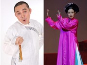 Tin tức giải trí - Xuân Hinh hội ngộ Thanh Thanh Hiền dịp 30/04
