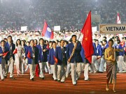 Thể thao - Tổ chức SEA Games 2021 tiết kiệm, hướng tới môn thi Olympic