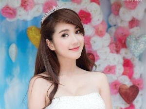 Bạn trẻ - Cuộc sống - 5 mẹo nhỏ tìm tình yêu qua mạng