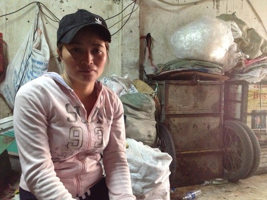 Tin tức trong ngày - Cận "giờ G", xuất hiện người nhận là chủ của 5 triệu Yên