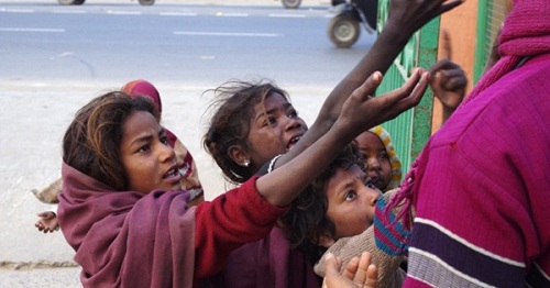 Tài chính - Bất động sản - "Cái bang" tự thành lập ngân hàng riêng