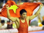 Bóng đá - Chuẩn bị cho SEA Games 28: Đừng xem nhẹ “ao làng”