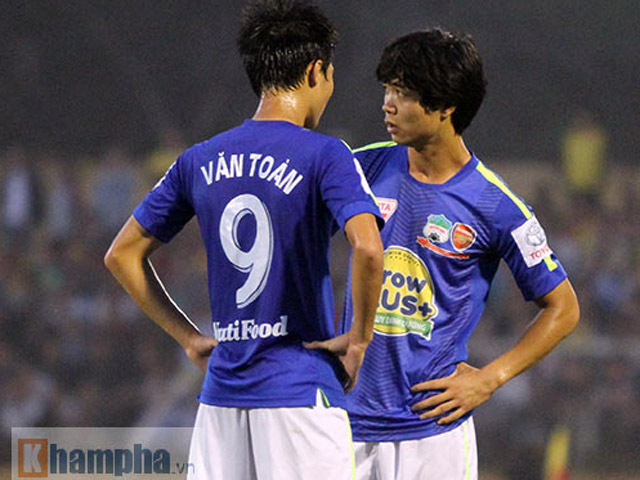 Bóng đá - Nghịch lý "ngân hàng điểm"