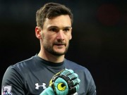 Bóng đá - MU tìm người thay thế De Gea: Lloris lắc đầu