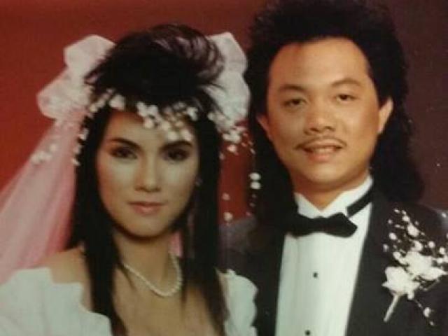 Phim - Chùm ảnh "để đời" của 10 nghệ sỹ hài hot nhất