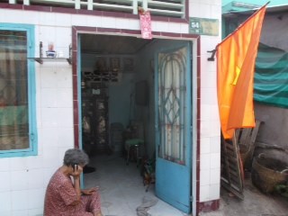 Pháp luật - Bắt "nữ quái" thuê giang hồ đâm bạn trả thù