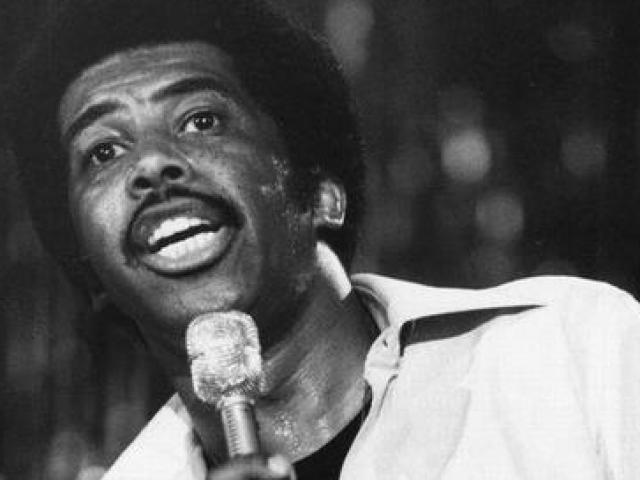 Ca nhạc - MTV - Giọng ca huyền thoại Ben E. King qua đời ở tuổi 76