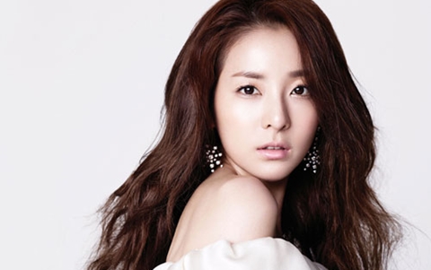 Bí quyết mặc đẹp - Thời trang cũng cần những khoảng nghỉ