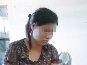 Pháp luật - Hôn nhân “địa ngục” của cô gái trẻ lấy chồng vũ phu