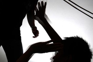 Pháp luật - Mâu thuẫn ở quán cà phê, thanh niên 19 tuổi bị đánh chết