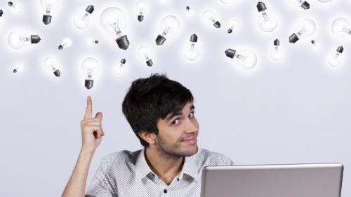 Kinh doanh - Ý tưởng kinh doanh nào phù hợp với bạn?