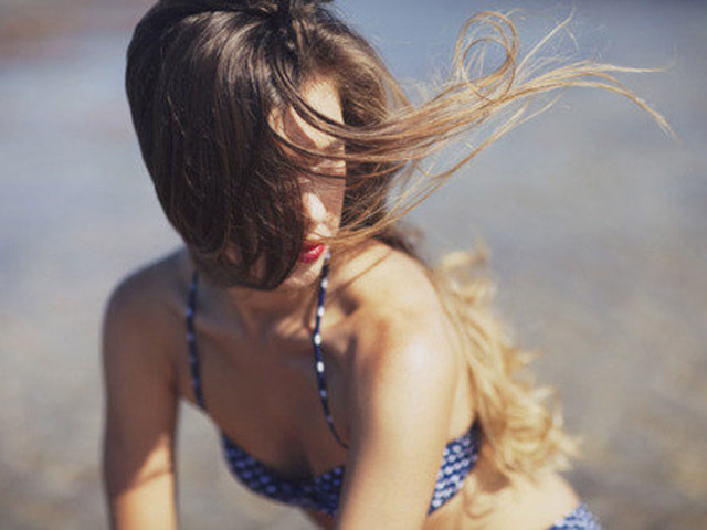 Bạn trẻ - Cuộc sống - Những bài học giúp bạn mạnh mẽ hơn sau chia tay