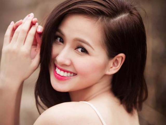 Bí quyết làm đẹp - 6 loại thực phẩm giúp hàm răng trắng, khỏe