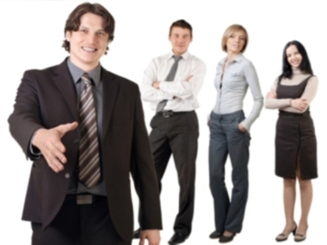 Cẩm nang tìm việc - 10 câu giới thiệu bản thân ấn tượng cho cuộc phỏng vấn