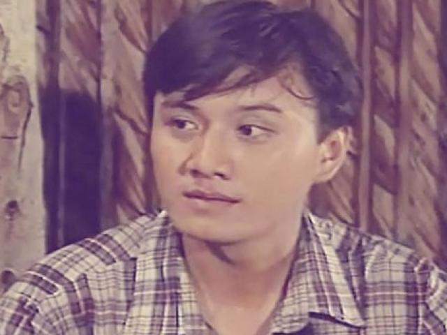 Phim - Sao Việt ra đi khi tóc còn xanh