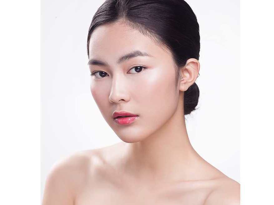 Làm đẹp - Da sạch, mịn với mặt nạ dâu tây