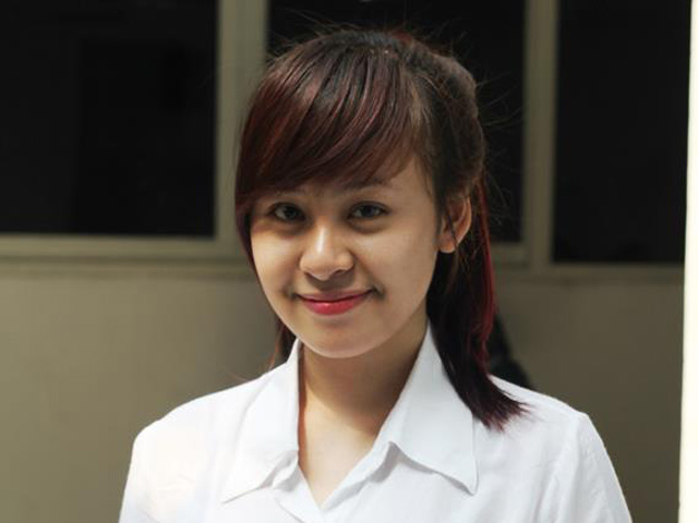 Người mẫu - Hoa hậu - Dân mạng bất ngờ khi nghe "bà Tưng" hát