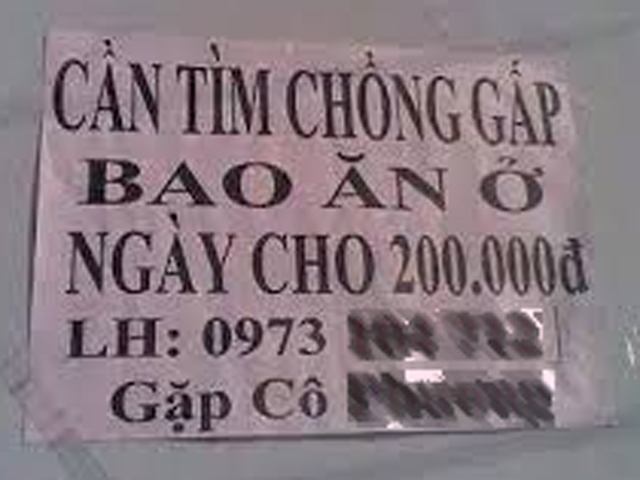 Tuyển chồng, câu hỏi bí mật cuối cùng