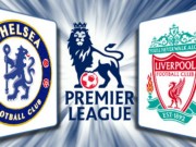 Bóng đá - TRỰC TIẾP Chelsea - Liverpool: Bất phân thắng bại (KT)