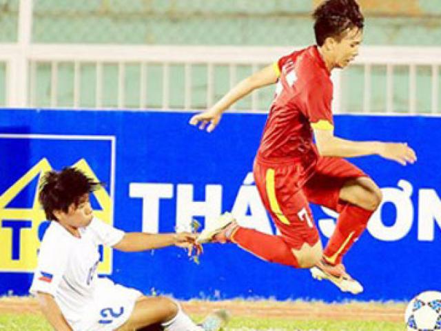 Bóng đá - Tuyển nữ Việt Nam: Đi trước về sau