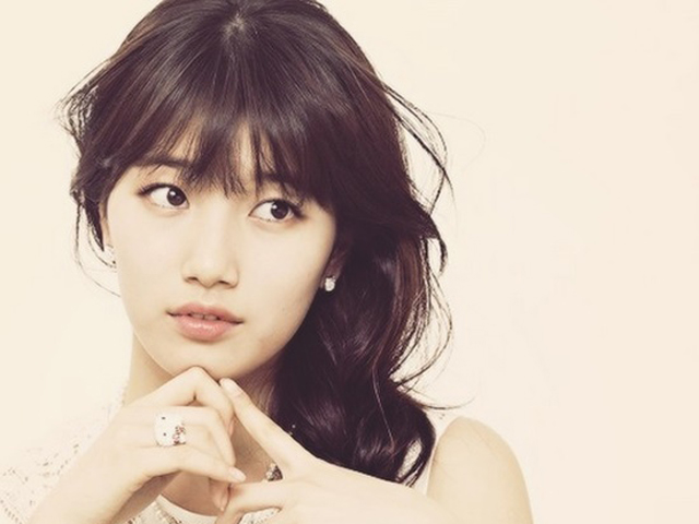 Làm đẹp - Những lỗi để tóc trông bạn già hơn tuổi