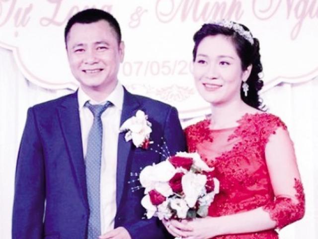 Phim - Danh hài Tự Long và những nỗi niềm sau hai cuộc hôn nhân