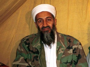 Tin tức trong ngày - Tiết lộ gây sốc về cái chết của trùm khủng bố bin Laden