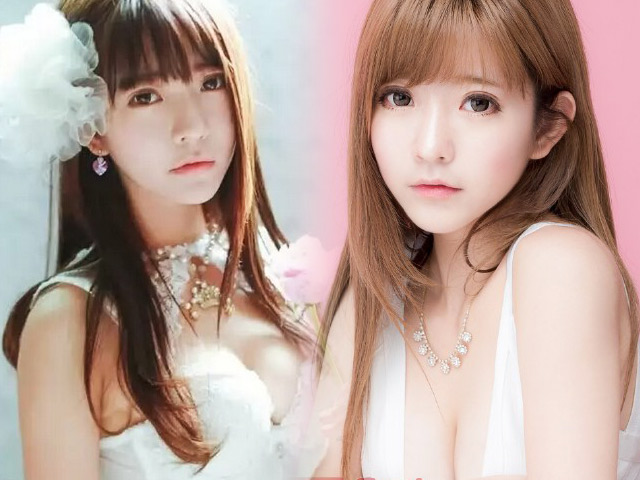 Thẩm mỹ viện - “Búp bê” nóng bỏng xứ Hàn thành hình mẫu dao kéo mới