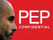 Bóng đá - 4 thảm họa của Pep cùng Bayern