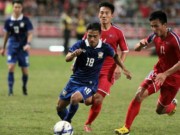 Bóng đá - HLV Kiatisak mang “tin vui” cho U23 VN ở SEA Games 28