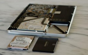 Công nghệ thông tin - 5 cách tăng tốc máy tính MacBook cũ