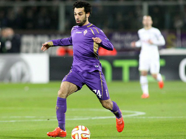 Bóng đá - "Người thừa" Chelsea solo đẹp mắt top 5 bàn đẹp Serie A V35