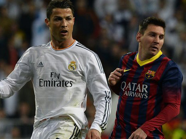 Bóng đá Pháp - Tin HOT tối 14/5: La Liga tạm thời chấm dứt đình công