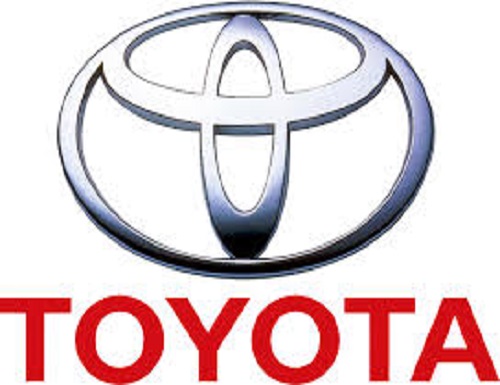Tư vấn - Toyota công bố doanh số bán hàng năm tài chính 2014