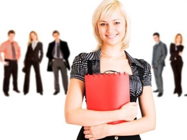 Cẩm nang tìm việc - Ứng xử đúng mực trong buổi phỏng vấn