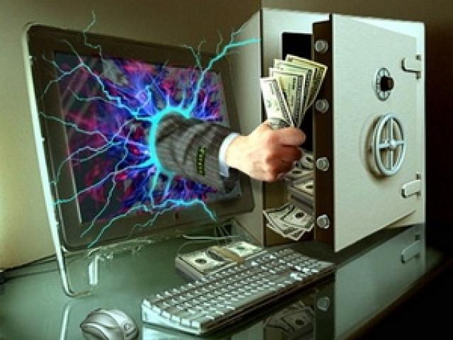 Pháp luật - Triệt phá băng tội phạm lừa đảo quốc tế tại Việt Nam (P.Cuối)