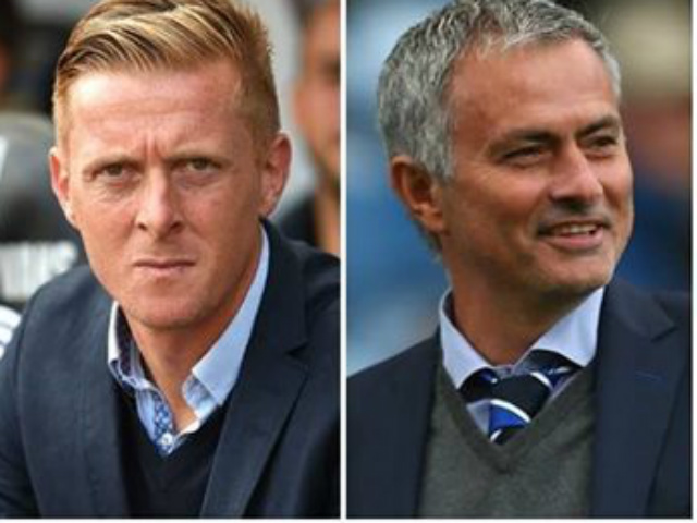 Bóng đá - Tiêu tiền hiệu quả: Chelsea phải học… Swansea