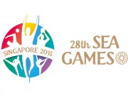 Thể thao - Lịch thi đấu 36 môn thể thao tại SEA Games 28