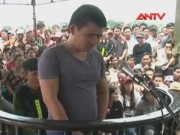 Video An ninh - Con nợ giết người, cướp tài sản lãnh án chung thân