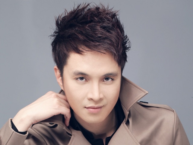 Ca nhạc - MTV - Nhật Tinh Anh gặp tai nạn giao thông trên đường lưu diễn