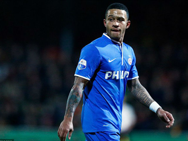 Bóng đá - Tân binh MU không muốn trở thành "Ronaldo 2.0"