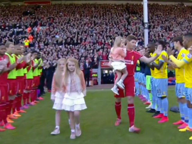 Bóng đá Ngoại hạng Anh - TRỰC TIẾP Liverpool - C.Palace: Niềm đau nhân đôi (KT)