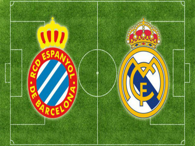 Sự kiện - Bình luận - Espanyol - Real: Còn nước còn tát
