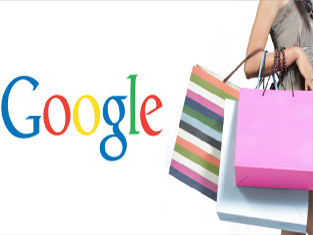 Công nghệ thông tin - Kết quả tìm kiếm trên Google sẽ có thêm nút “Buy“