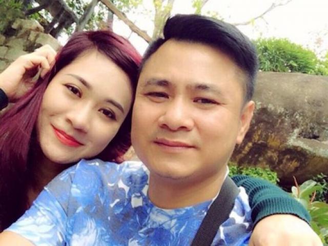 Phim - Bí mật sau cuộc hôn nhân lần 2 của danh hài Tự Long