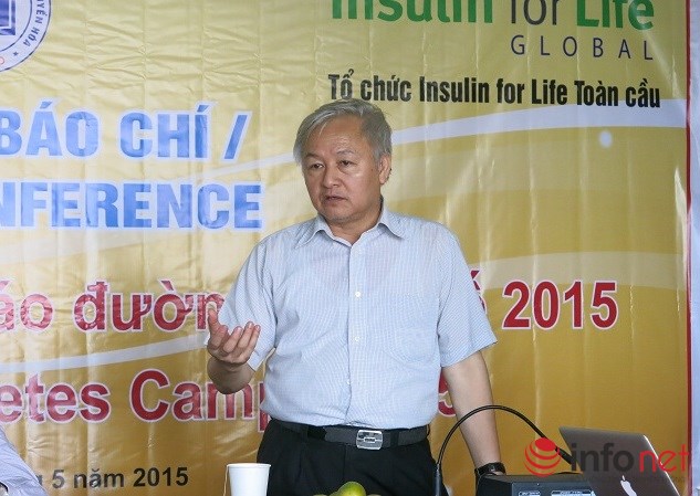 Sức khỏe đời sống - Con chết sau đêm sinh nhật 10 tuổi chỉ vì quên một mũi tiêm