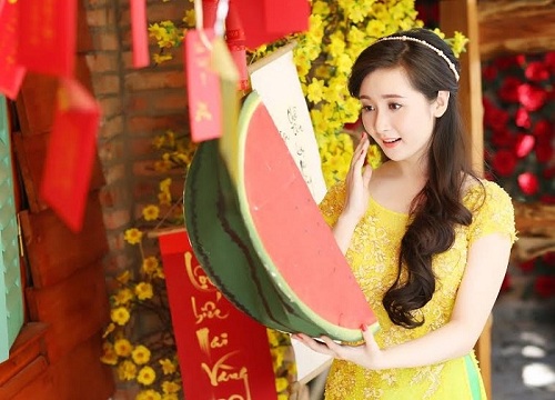 Tài chính - Bất động sản - Nữ giám đốc 9X xinh đẹp thu 300 triệu/tháng